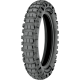 Desert Race Reifen DESRABAJA 140/80-18 70R N