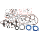 Komplettes Dichtungsset GASKET KIT MTR 07-19 XL