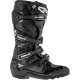 Tech 7 Enduro Boots BOOT T7 ENDURO BLACK 11