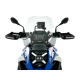 Windshield WNDSCRN CAPONORD R1300GS CLEAR