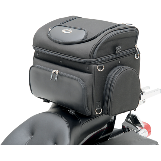 Tier-Transporttasche PET VOYAGER PC3200C Tier-Transporttasche PET VOYAGER PC3200C