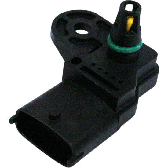 Ersatz MAP-Sensor SENSOR MAP 32319-07