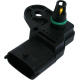 Ersatz MAP-Sensor SENSOR MAP 32319-07