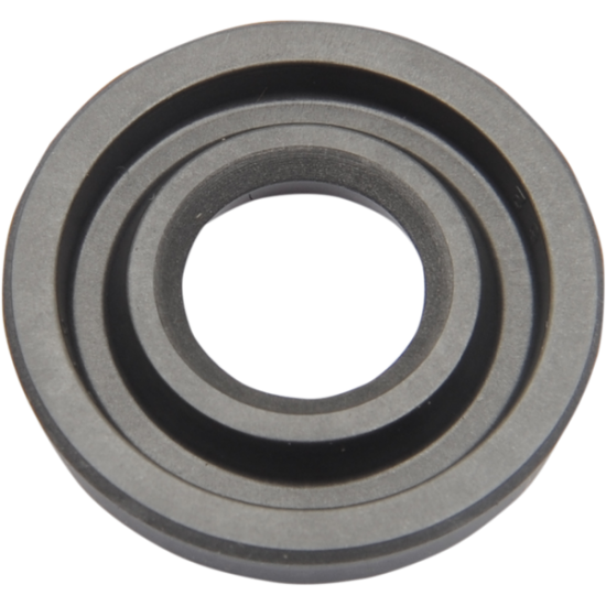 Öldichtung für hinteren Stoßdämpfer OIL SEAL RCU 16MM LG