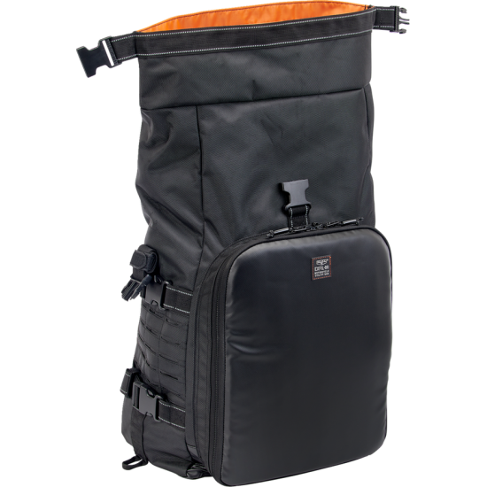 EXFIL-80 Bag BAG EXFIL-80 GEN 2 BLK