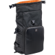 EXFIL-80 Bag BAG EXFIL-80 GEN 2 BLK