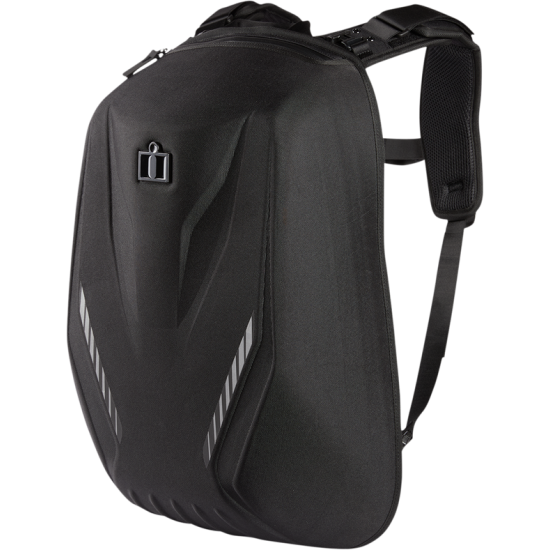 Speedform Rucksack BACKPACK SPEEDFORM BK