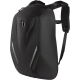 Speedform Rucksack BACKPACK SPEEDFORM BK