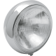 7" Scheinwerfereinheit HEADLIGHT 7"FLST SMTH 7" Scheinwerfereinheit HEADLIGHT 7"FLST SMTH