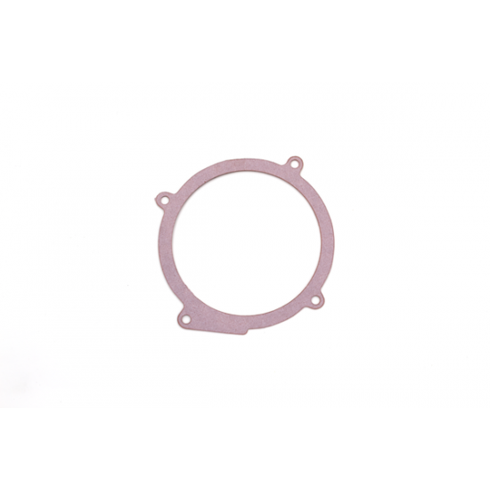 GASKET FOR SC-01 GASKET FOR SC-01