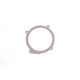 GASKET FOR SC-01 GASKET FOR SC-01