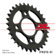 Kettenrad SPROCKET REAR 31T 520