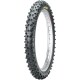 Maxxcross MX-SM, M7328 Tire M7328 100/90-19 57M TT