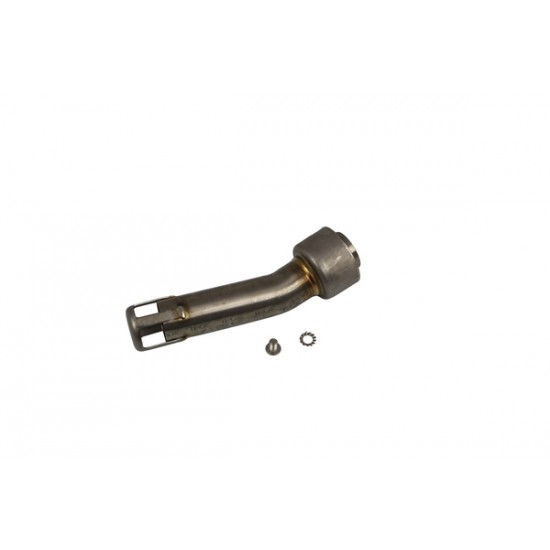 Noise Damper NOISE DAMPER 097