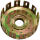Momentum Clutch Basket BASKET STEEL YZ/WR450F Momentum Clutch Basket BASKET STEEL YZ/WR450F