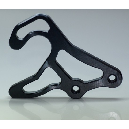 LIFTER KIT BK LIFTER KIT BK LIFTER KIT BK LIFTER KIT BK