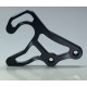 LIFTER KIT BK LIFTER KIT BK LIFTER KIT BK LIFTER KIT BK