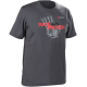 Race Proven T-Shirt TEE MEN RACE PRO GR M