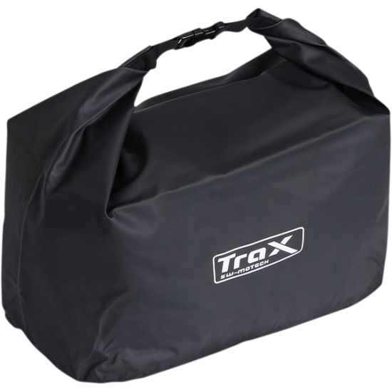 TRAX M/L Inner Bag INNER BAG TRAX 45