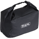 TRAX M/L Inner Bag INNER BAG TRAX 45