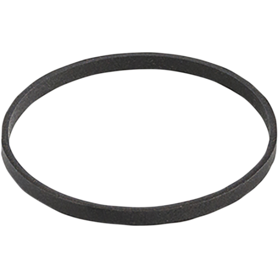 Shock Piston Ring PISTON RING 50/3MM