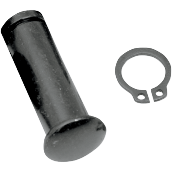 Gelenkzapfen-/Clip-Sätze PINS LEVER PIVOT BLK 10PK