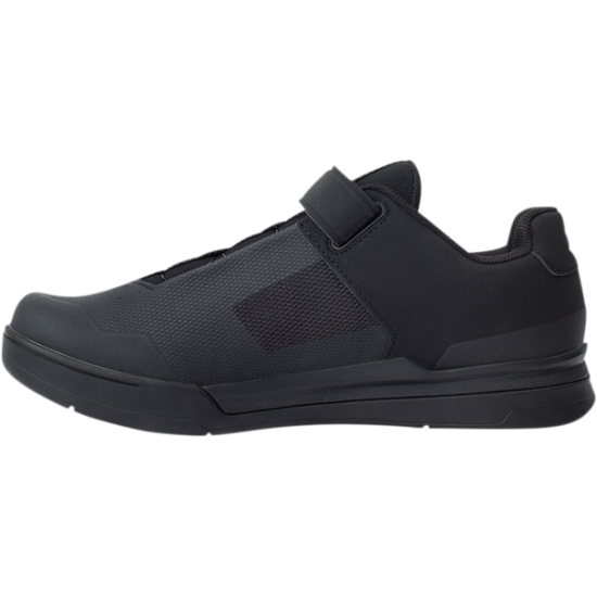 Mallet BOA® Schuhe SHOE MLT BOA BK/GD 8.0