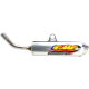 Powercore 2 Silencer PWR CORE II SIL KTM 65