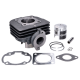 Zylindersatz 50 ccm für Morini AC CYLINDER KIT 50CC Zylindersatz 50 ccm für Morini AC CYLINDER KIT 50CC
