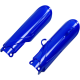 Yamaha Gabelrohrschutz FORK COVERS YZ65 19- BLUE