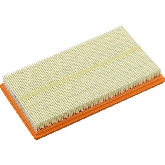 Replacement Air Filter AIR FLTR BMW S1000