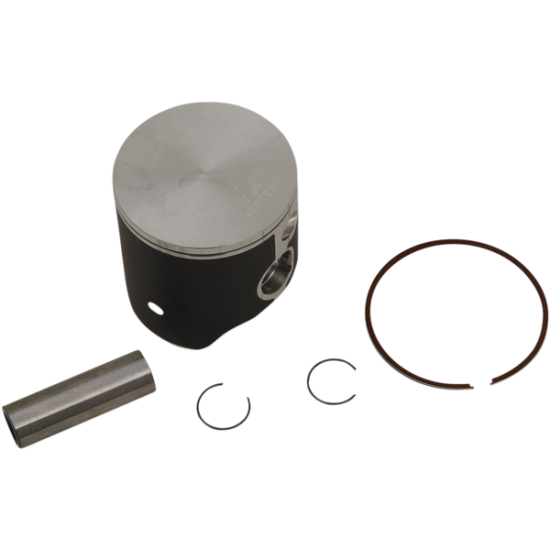 Piston Kit Cast Race for 2-Stroke PISTON KIT 24233C