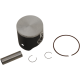 Kolbensatz, gegossen, Race, für 2-Takter PISTON KIT 24233C