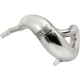 Platinum Head Pipe PIPE PLATINUM BETA 300 Platinum Head Pipe PIPE PLATINUM BETA 300
