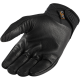 Damen Anthem 2 Stealth CE™ Handschuhe GLOVE WM ANTHEM2 CE ST SM