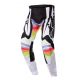 Racer Semi Pants PANT RAC-SEMI MULTI 32