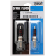 Spark Plugs SPARK PLUGS M8/XG