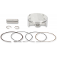 Piston Kit for 4-Stroke PISTON KIT KX250F 04-05