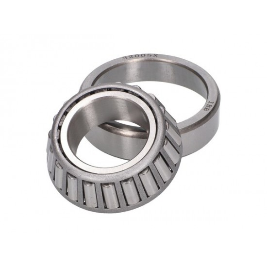 Steering Bearing (101 Octane) STEERING BEARING