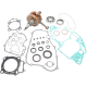 Kurbelwelle CRANKSHAFT KIT CBK0126 Kurbelwelle CRANKSHAFT KIT CBK0126