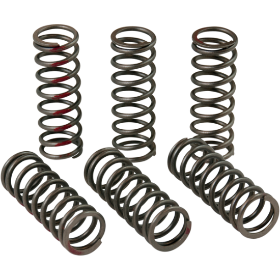 Clutch Spring Set CLUTCH SPRINGS CRF450R