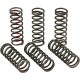 Clutch Spring Set CLUTCH SPRINGS CRF450R