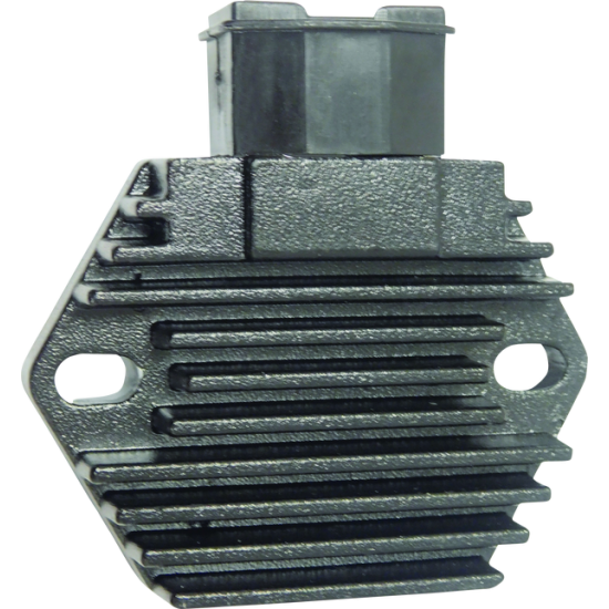 Reg / Rectifier REG/RECTIFIER HO/AP Reg / Rectifier REG/RECTIFIER HO/AP