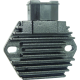 Reg / Rectifier REG/RECTIFIER HO/AP Reg / Rectifier REG/RECTIFIER HO/AP