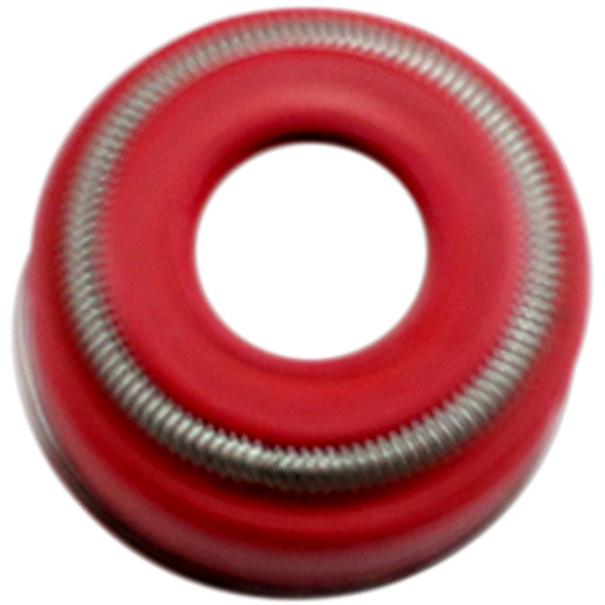 Ventildichtungen VALVE SEAL 5.5MM VITON