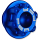 Magnetische Ölablassschraube DRAIN PLUG 12X1.5X15 BLU