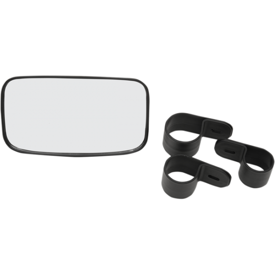 UTV Rearview Mirror MIRROR REARVIEW UTV