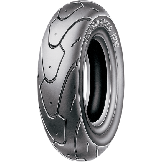 Bopper Scooter Tire BOP 120/70-12 51L F/R