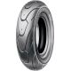 Bopper Scooter Tire BOP 120/70-12 51L F/R