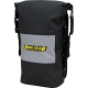 Hurricane RiggPak Crash Bar/Tail Bag TAIL BAG HURR RIGGPAK